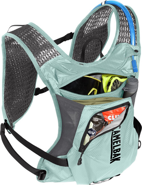 Women&#39;s Chase Bike Vest 50oz