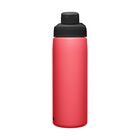 Chute&reg; Mag 20oz Water Bottle, Insulated Stainless Steel