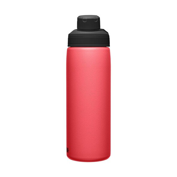 Chute&reg; Mag 20oz Water Bottle, Insulated Stainless Steel