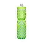 Podium&reg; Chill&trade; Outdoor 24oz Bike Bottle