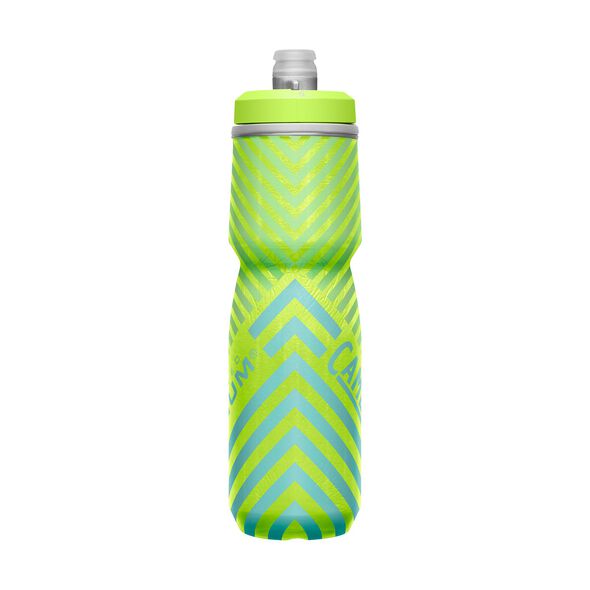 Podium&reg; Chill&trade; Outdoor 24oz Bike Bottle