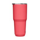 Horizon 30 oz Tumbler, Insulated Stainless Steel