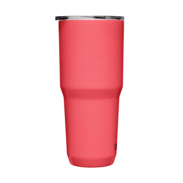 Horizon 30 oz Tumbler, Insulated Stainless Steel