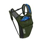 Rogue Light 70oz
