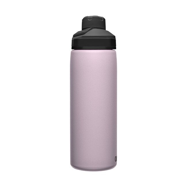 Chute&reg; Mag 20oz Water Bottle, Insulated Stainless Steel