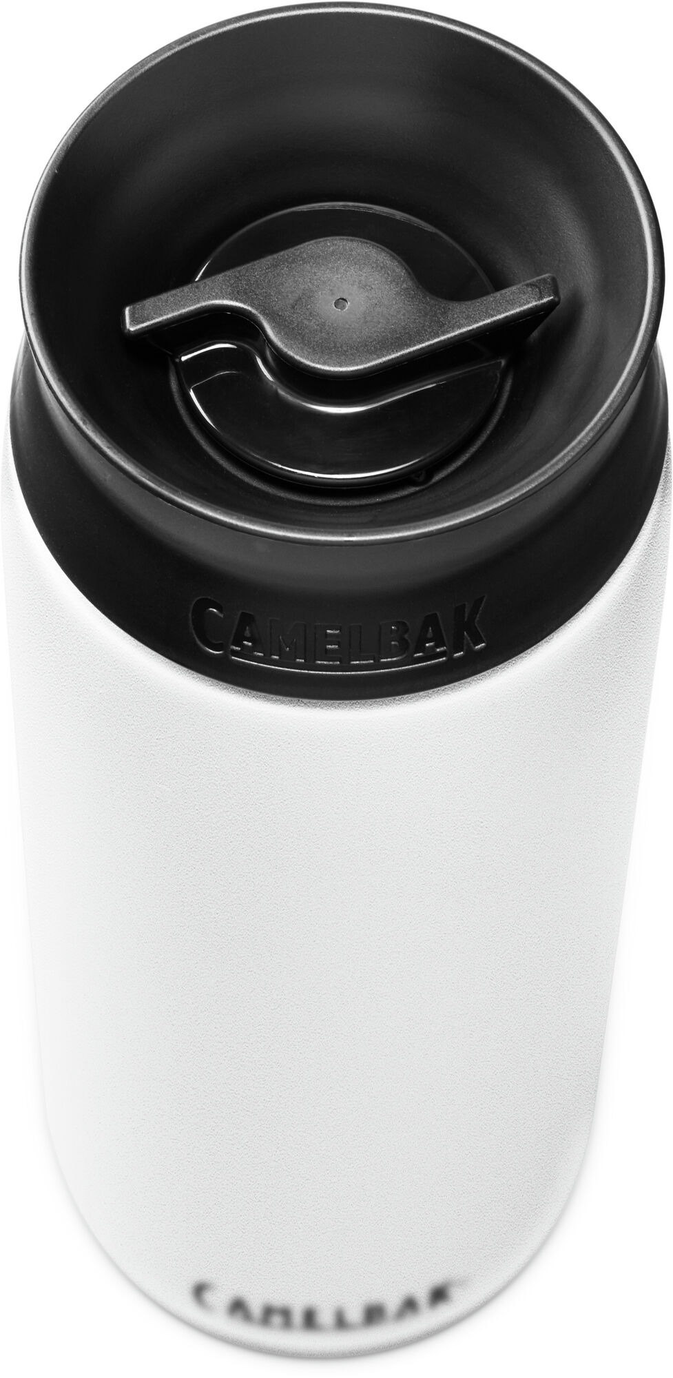 Buy Hot Cap 20oz Travel Mug, Insulated Stainless Steel And More 