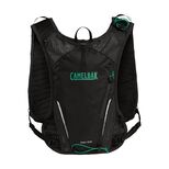 Trail Run&trade; Vest with Two 17oz Quick Stow&trade; Flasks