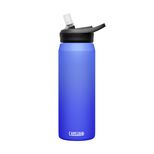 Eddy&reg;+ 25 oz Water Bottle, Insulated Stainless Steel, Limited Edition