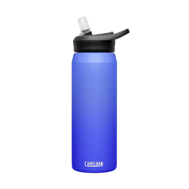 Eddy&reg;+ 25 oz Water Bottle, Insulated Stainless Steel, Limited Edition