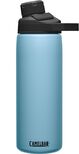 Chute&reg; Mag 20oz Water Bottle, Insulated Stainless Steel