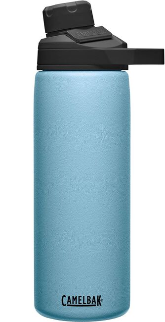 Chute&reg; Mag 20oz Water Bottle, Insulated Stainless Steel