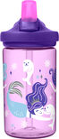 eddy&reg;+ Kids .4L Bottle, Limited Editions
