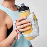 Quick Grip Chill&trade; Handheld 21 oz, CamelBak x Tracksmith Limited Edition