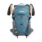 Women&#39;s Fourteener&trade; 24 Hydration Hiking Pack with Crux&reg; 3L Reservoir