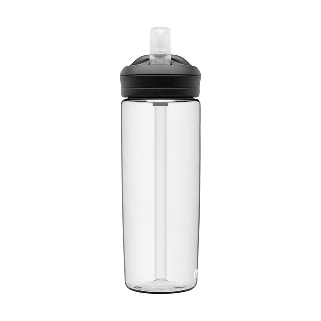Eddy+ 20oz Bottle with Tritan&trade; Renew