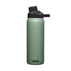Chute&reg; Mag 25 oz Water Bottle, Insulated Stainless Steel
