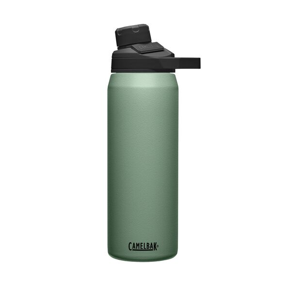 Chute&reg; Mag 25 oz Water Bottle, Insulated Stainless Steel