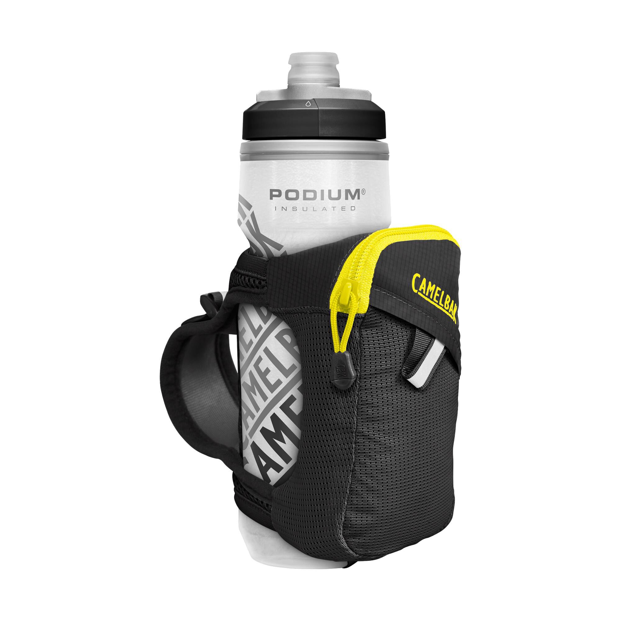 Handheld hydration pack sale