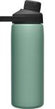 Chute&reg; Mag 20oz Water Bottle, Insulated Stainless Steel