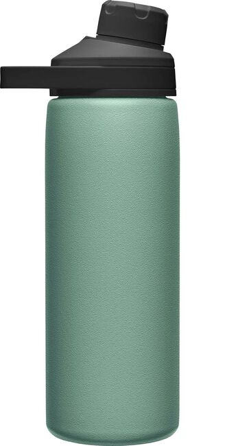 Chute&reg; Mag 20oz Water Bottle, Insulated Stainless Steel