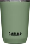 Horizon 12 oz Tumbler, Insulated Stainless Steel