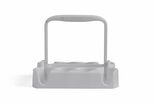 Reign&trade; 8-Bottle Carrier