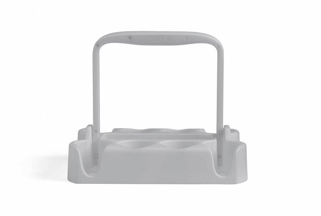 Reign&trade; 8-Bottle Carrier