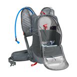 Octane&trade; 25 Limited Edition Hydration Pack with Fusion&trade; Reservoir