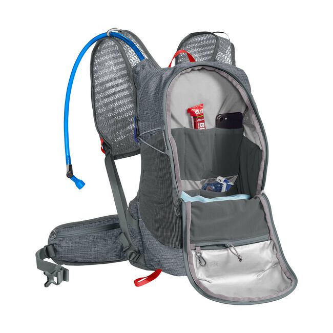 Octane&trade; 25 Limited Edition Hydration Pack with Fusion&trade; Reservoir