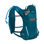 Circuit&trade; Run Vest with Crux&reg; 1.5L Reservoir