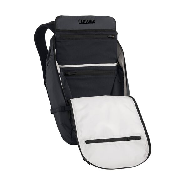 A.T.P. 20 Backpack