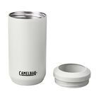Horizon 16oz Tall Can Cooler Mug, Insulated Stainless Steel