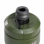 Podium&reg; 24oz Bike Bottle