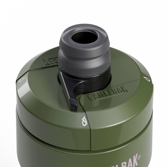 Podium&reg; 24oz Bike Bottle