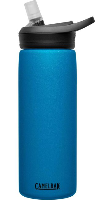 Buy Eddy 20 Oz Bottle Insulated Stainless Steel And More Camelbak