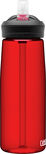 Eddy+ 25oz Bottle with Tritan&trade; Renew