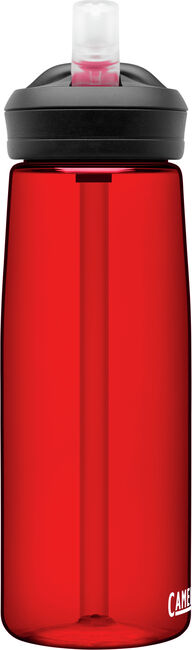 Eddy+ 25oz Bottle with Tritan&trade; Renew