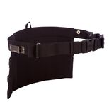 Pro 17oz 8 Pocket Tool Belt