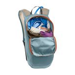 Arete&trade; 14 Hydration Pack 1.5L