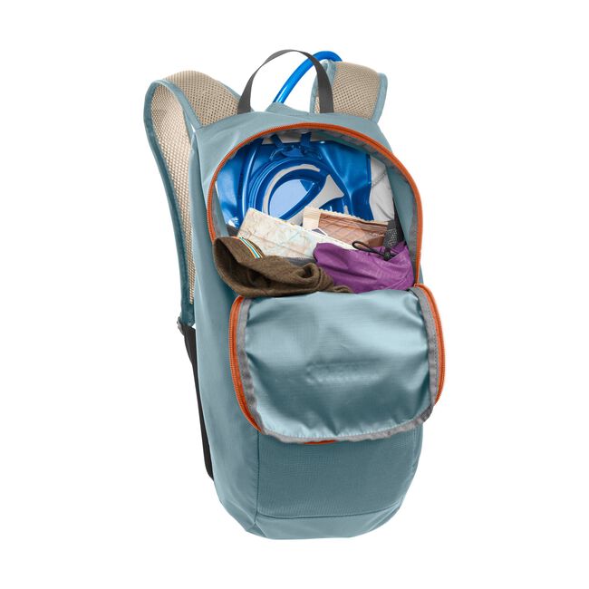 Arete&trade; 14 Hydration Pack 1.5L