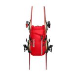 SnoBlast&trade; 22 Hydration Pack