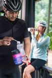 Performance Hydration Thrive Recovery Branch Chain Amino Acid Supplement
