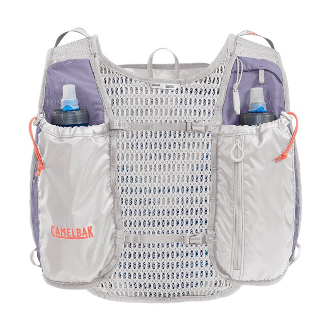Women&#39;s Circuit&trade; Run Vest with Crux&reg; 1.5L Reservoir