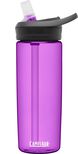 Eddy+ 20oz Bottle with Tritan&trade; Renew