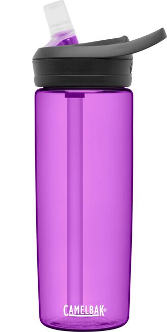 Eddy+ 20oz Bottle with Tritan&trade; Renew