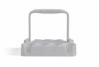 Reign&trade; 8-Bottle Carrier