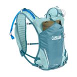 Women&#39;s Circuit&trade; Run Vest with Crux&reg; 1.5L Reservoir