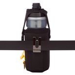 Pro 21oz Bottle Holder