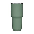 Horizon 30 oz Tumbler, Insulated Stainless Steel