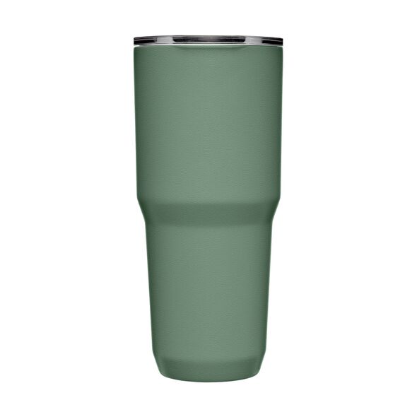 Horizon 30 oz Tumbler, Insulated Stainless Steel